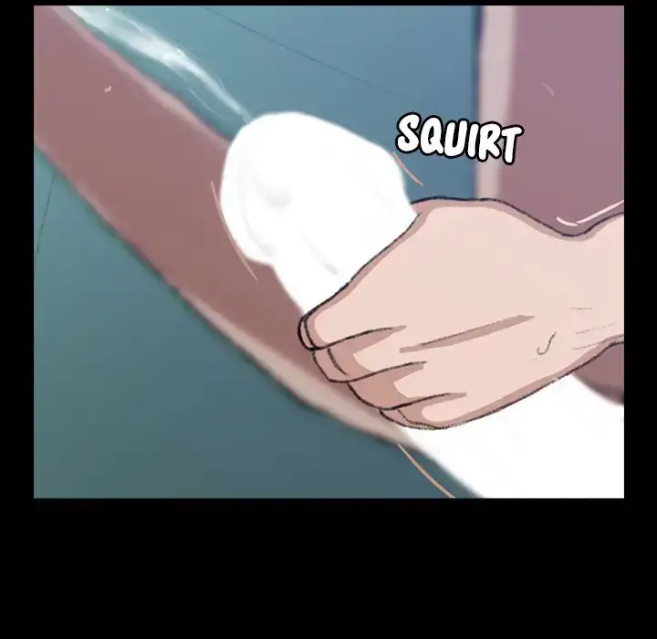 Secret Neighbors - Chapter 4 [photo 28] - MangaPorn