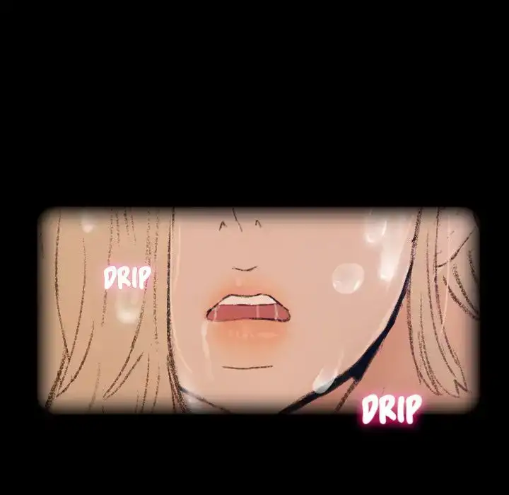 Secret Neighbors - Chapter 4 [photo 29] - MangaPorn