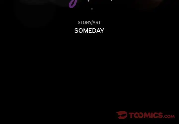 Secret Neighbors - Chapter 4 [photo 3] - MangaPorn