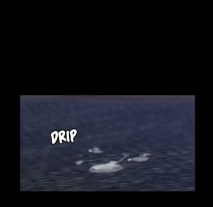 Secret Neighbors - Chapter 4 [photo 30] - MangaPorn