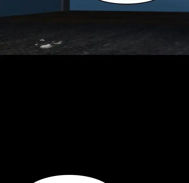 Secret Neighbors - Chapter 4 [photo 32] - MangaPorn