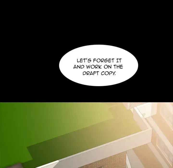 Secret Neighbors - Chapter 4 [photo 36] - MangaPorn