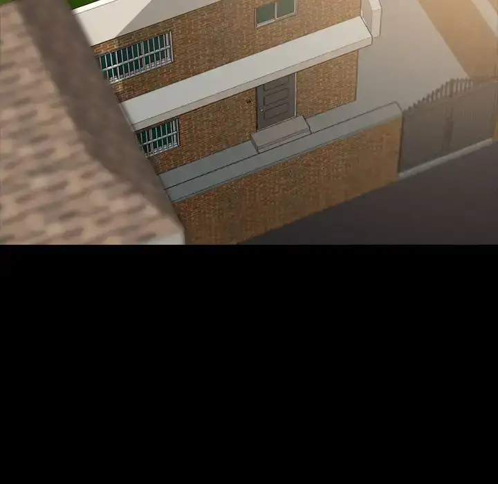 Secret Neighbors - Chapter 4 [photo 37] - MangaPorn