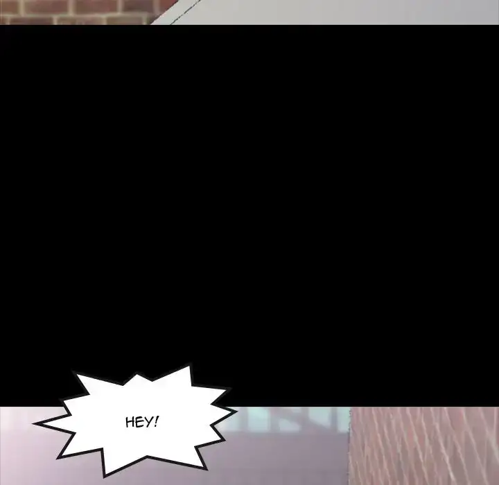 Secret Neighbors - Chapter 4 [photo 39] - MangaPorn