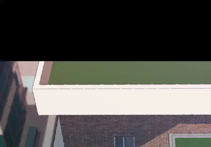 Secret Neighbors - Chapter 4 [photo 4] - MangaPorn