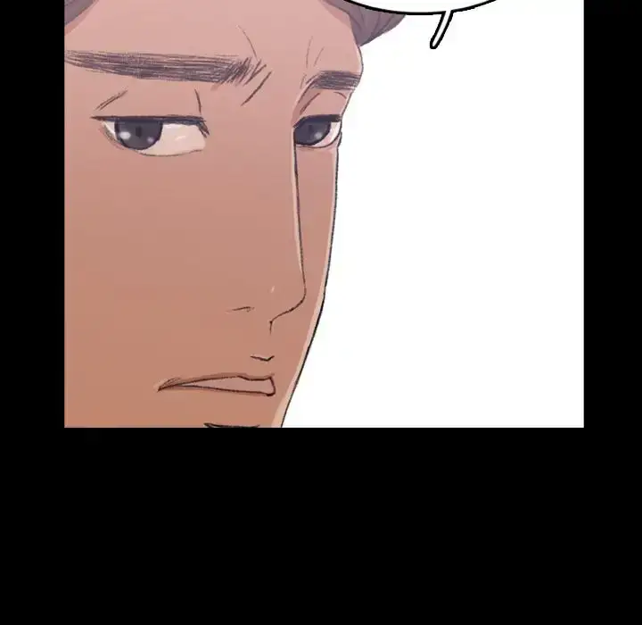 Secret Neighbors - Chapter 4 [photo 44] - MangaPorn