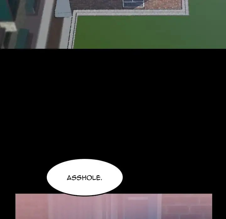 Secret Neighbors - Chapter 4 [photo 5] - MangaPorn