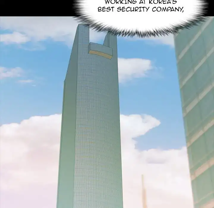 Secret Neighbors - Chapter 4 [photo 51] - MangaPorn