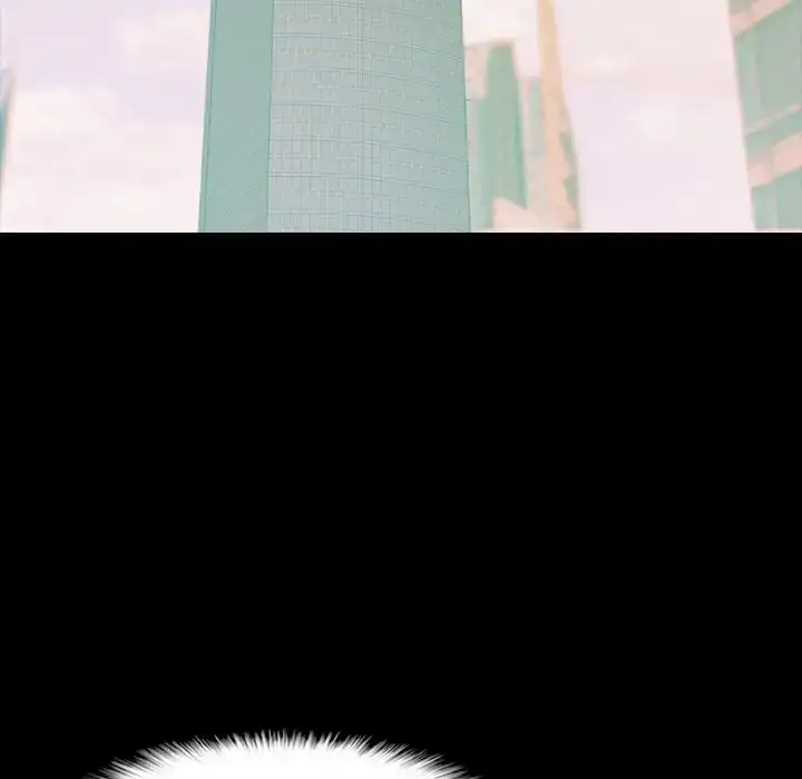 Secret Neighbors - Chapter 4 [photo 52] - MangaPorn