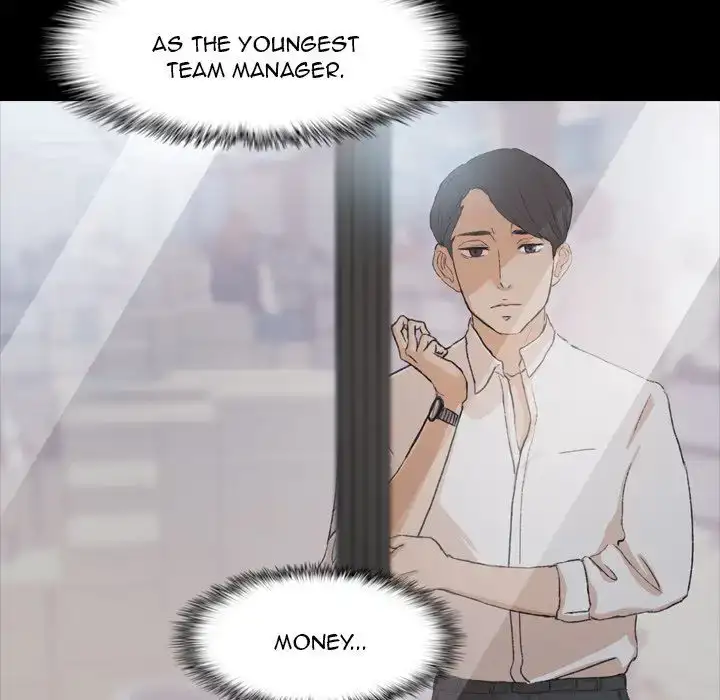 Secret Neighbors - Chapter 4 [photo 53] - MangaPorn