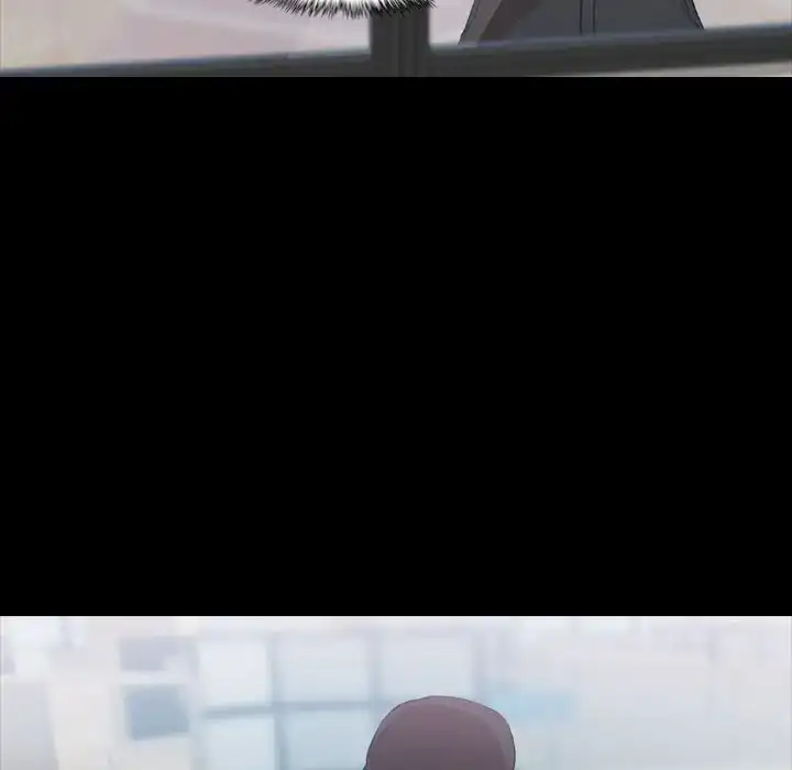 Secret Neighbors - Chapter 4 [photo 54] - MangaPorn