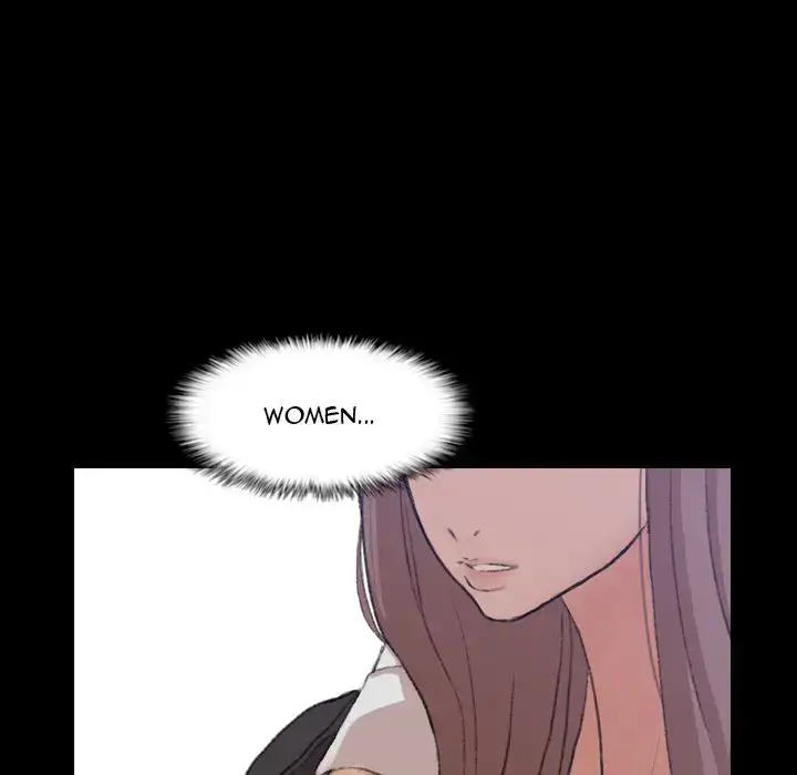 Secret Neighbors - Chapter 4 [photo 56] - MangaPorn