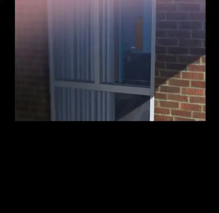 Secret Neighbors - Chapter 4 [photo 6] - MangaPorn