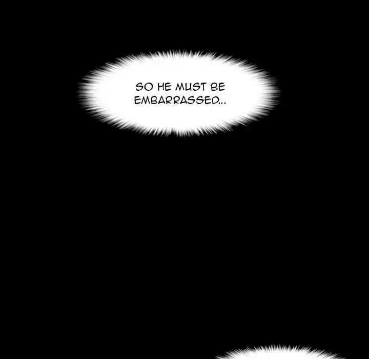 Secret Neighbors - Chapter 4 [photo 60] - MangaPorn