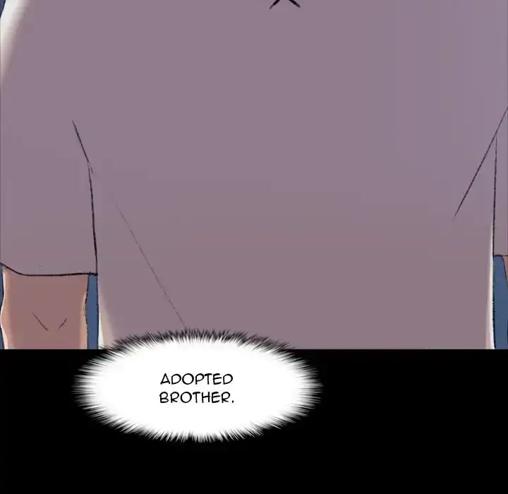 Secret Neighbors - Chapter 4 [photo 62] - MangaPorn