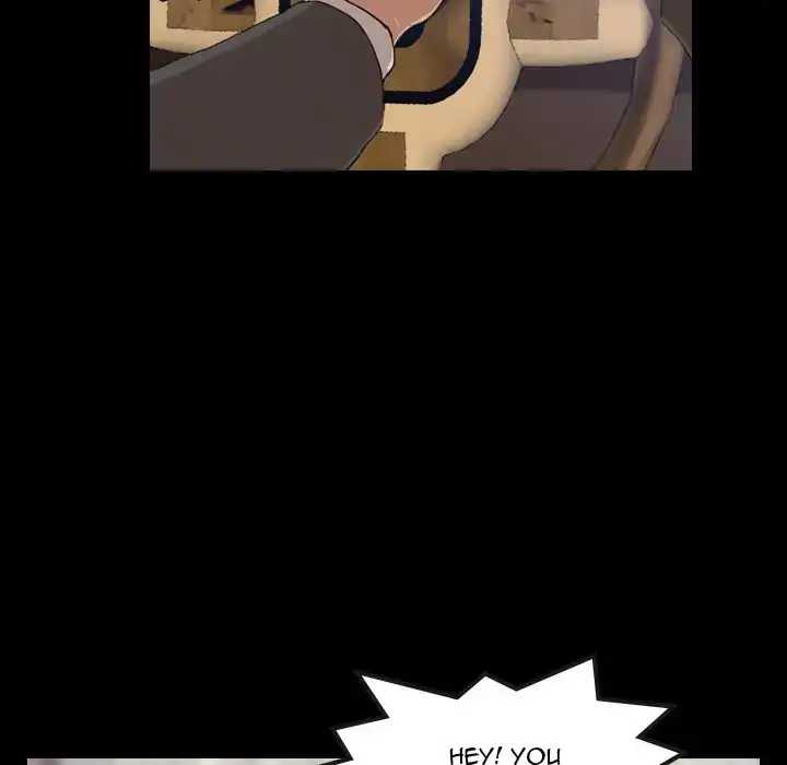 Secret Neighbors - Chapter 4 [photo 64] - MangaPorn