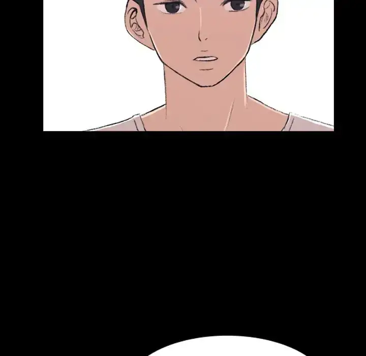 Secret Neighbors - Chapter 4 [photo 67] - MangaPorn