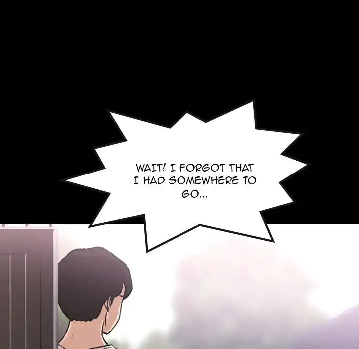 Secret Neighbors - Chapter 4 [photo 71] - MangaPorn