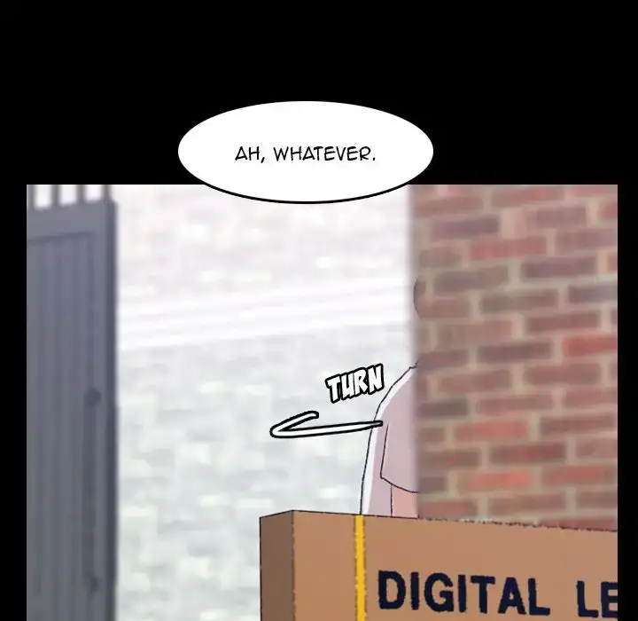 Secret Neighbors - Chapter 4 [photo 79] - MangaPorn