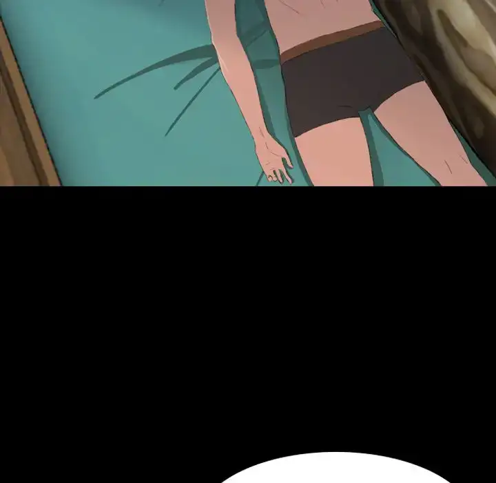 Secret Neighbors - Chapter 4 [photo 8] - MangaPorn