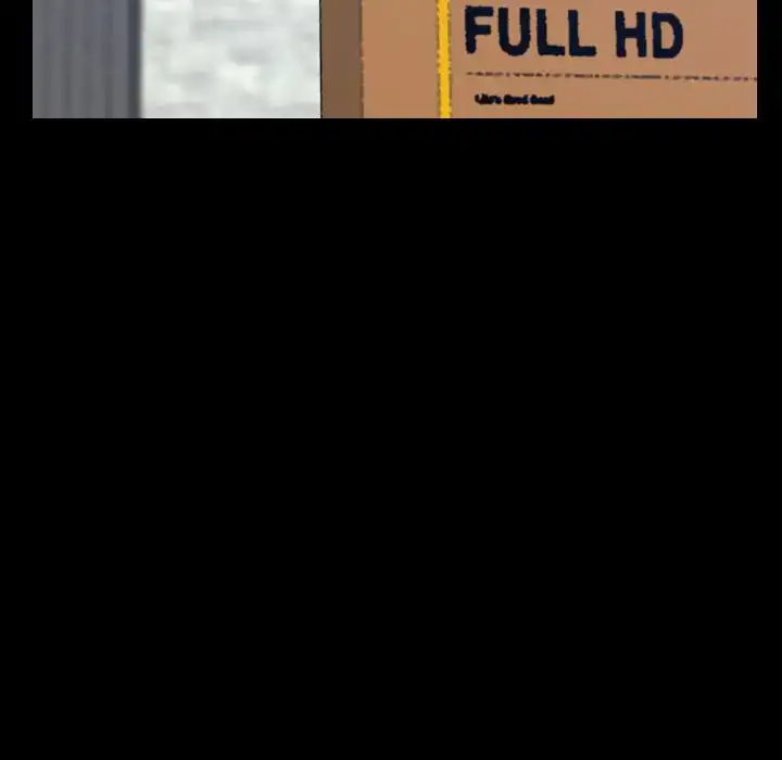 Secret Neighbors - Chapter 4 [photo 80] - MangaPorn