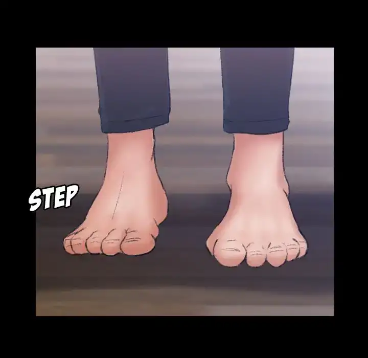 Secret Neighbors - Chapter 4 [photo 82] - MangaPorn