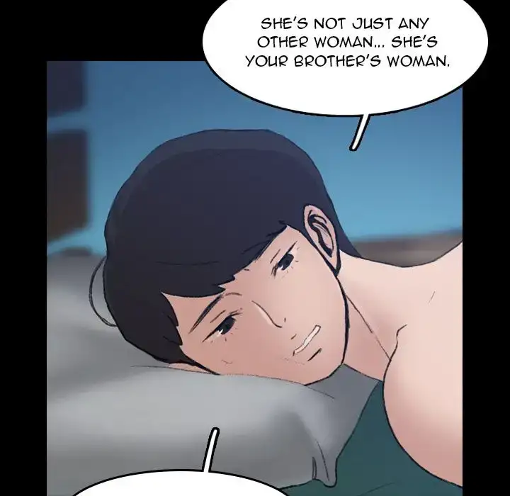 Secret Neighbors - Chapter 4 [photo 9] - MangaPorn