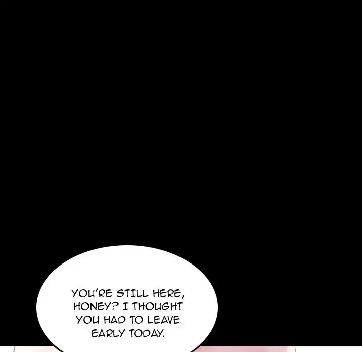 Secret Neighbors - Chapter 4 [photo 92] - MangaPorn