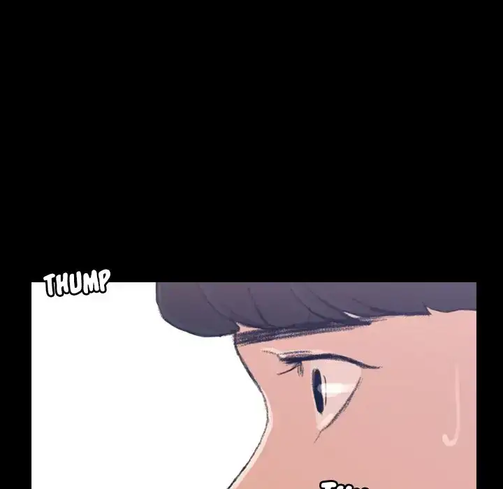 Secret Neighbors - Chapter 4 [photo 95] - MangaPorn