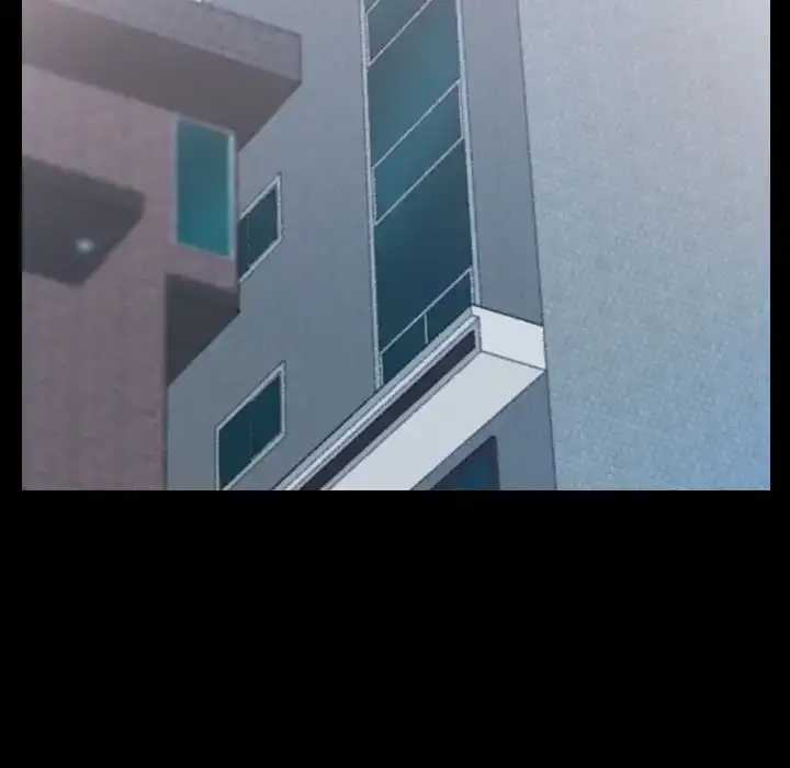 Secret Neighbors - Chapter 5 [photo 100] - MangaPorn