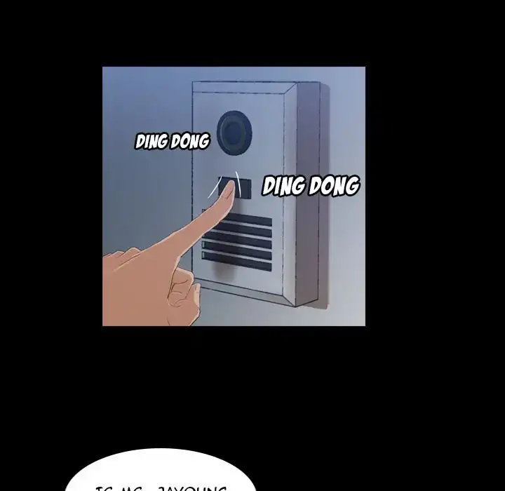 Secret Neighbors - Chapter 5 [photo 101] - MangaPorn