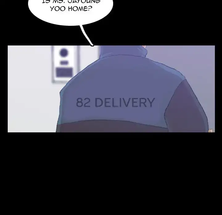 Secret Neighbors - Chapter 5 [photo 102] - MangaPorn