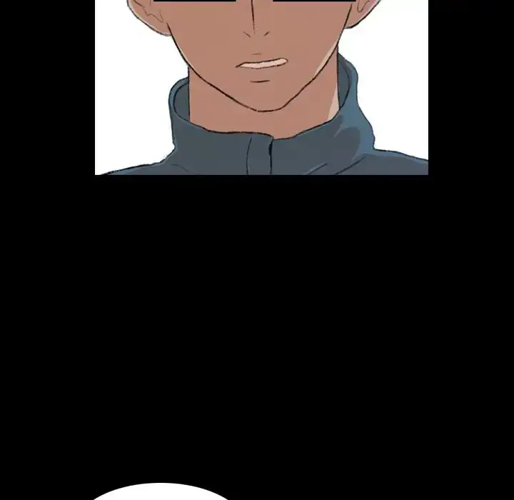 Secret Neighbors - Chapter 5 [photo 105] - MangaPorn