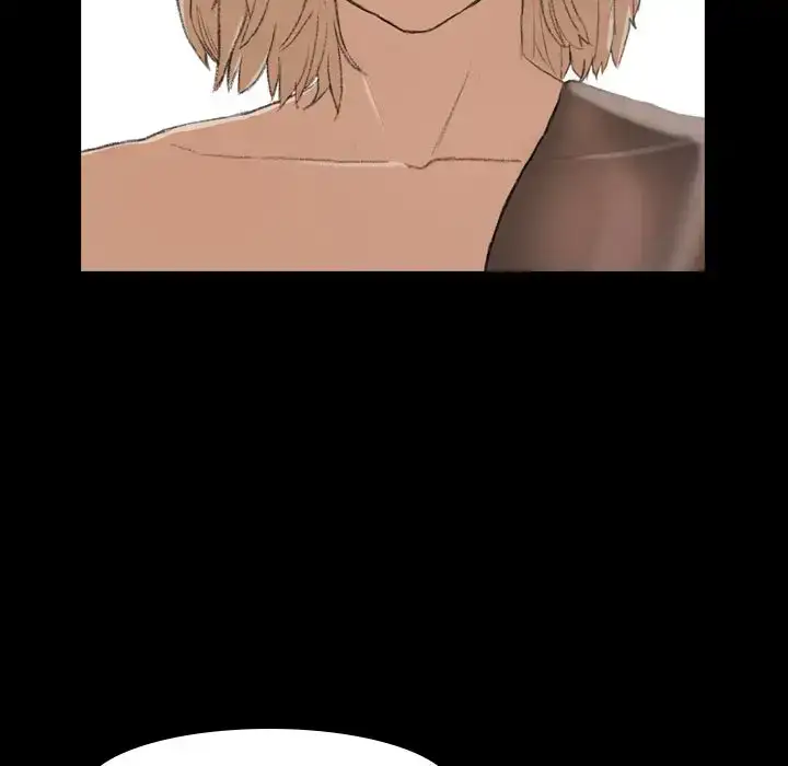 Secret Neighbors - Chapter 5 [photo 11] - MangaPorn