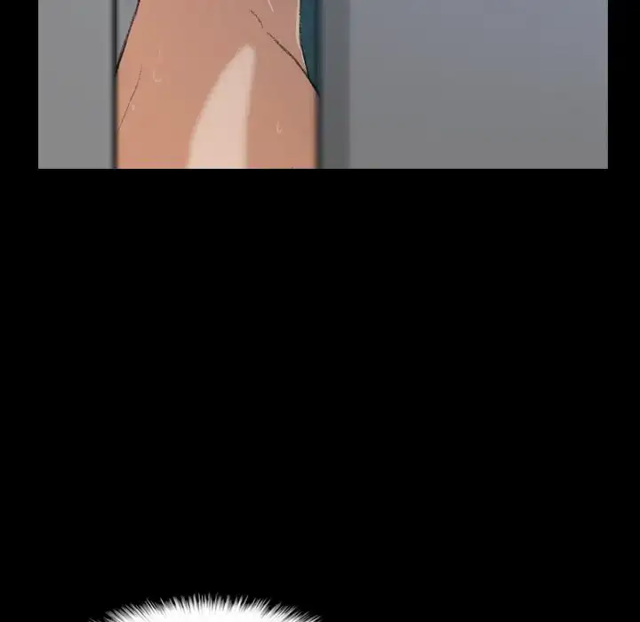 Secret Neighbors - Chapter 5 [photo 110] - MangaPorn