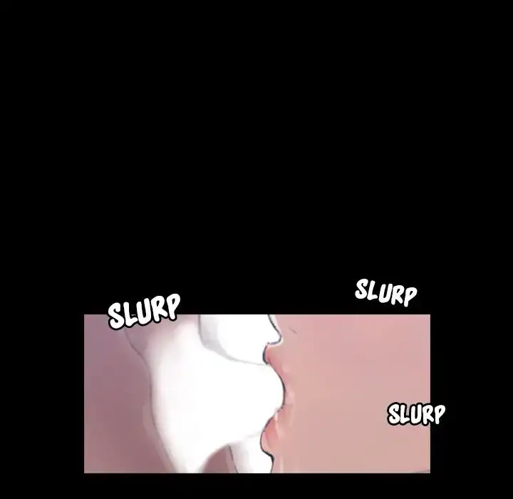 Secret Neighbors - Chapter 5 [photo 122] - MangaPorn