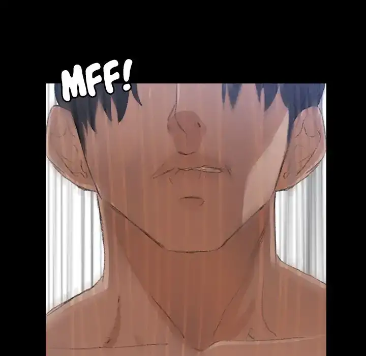 Secret Neighbors - Chapter 5 [photo 126] - MangaPorn