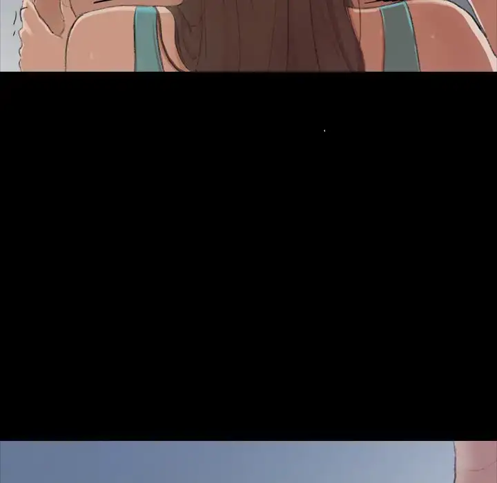 Secret Neighbors - Chapter 5 [photo 129] - MangaPorn