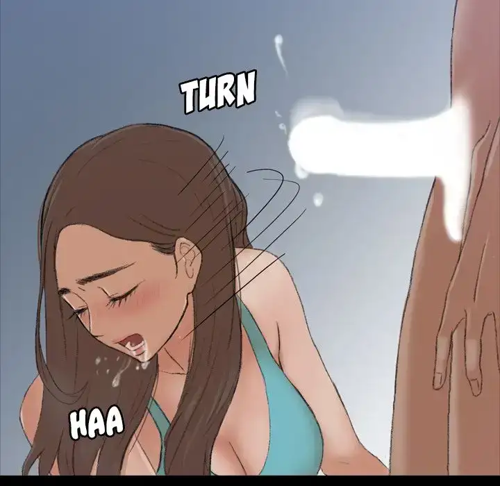 Secret Neighbors - Chapter 5 [photo 130] - MangaPorn