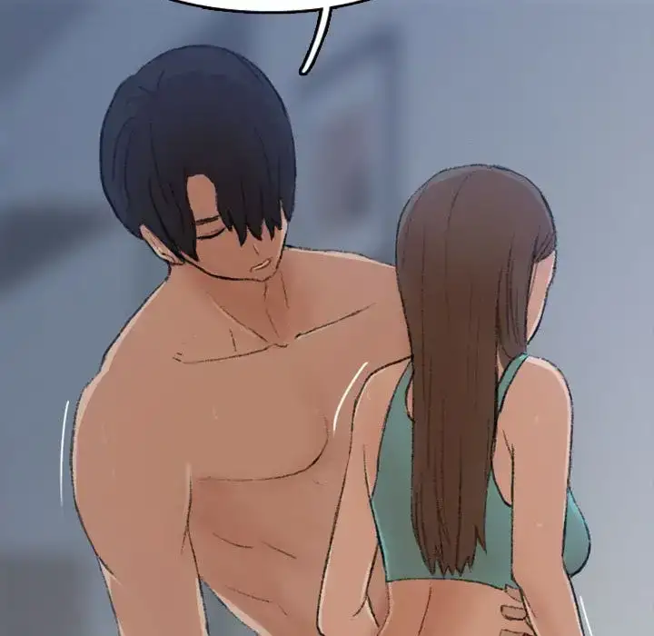 Secret Neighbors - Chapter 5 [photo 135] - MangaPorn