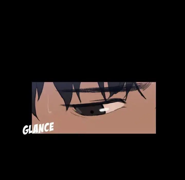 Secret Neighbors - Chapter 5 [photo 138] - MangaPorn