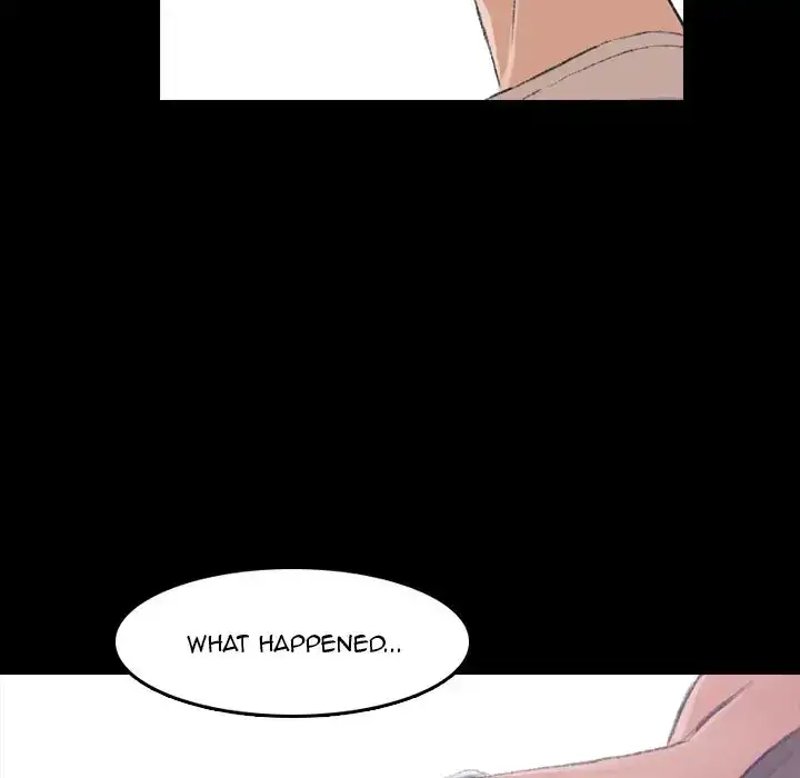 Secret Neighbors - Chapter 5 [photo 14] - MangaPorn