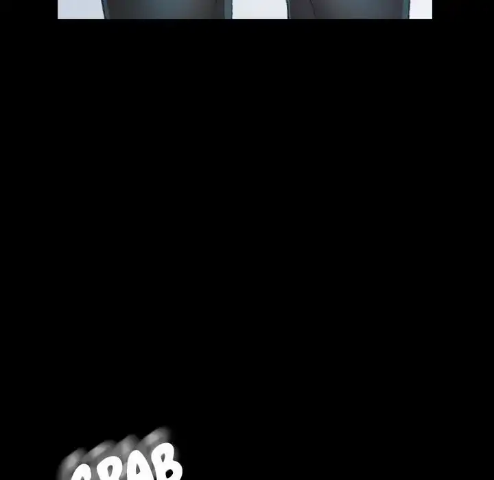 Secret Neighbors - Chapter 5 [photo 140] - MangaPorn