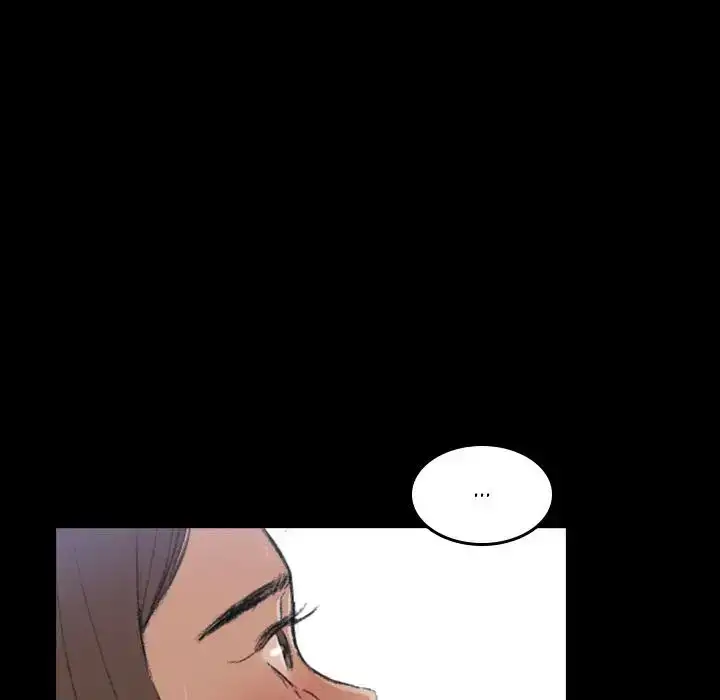 Secret Neighbors - Chapter 5 [photo 143] - MangaPorn