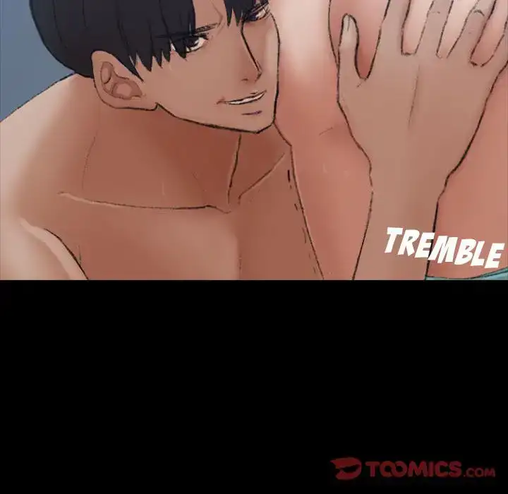 Secret Neighbors - Chapter 5 [photo 147] - MangaPorn