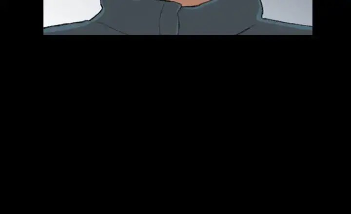 Secret Neighbors - Chapter 5 [photo 149] - MangaPorn