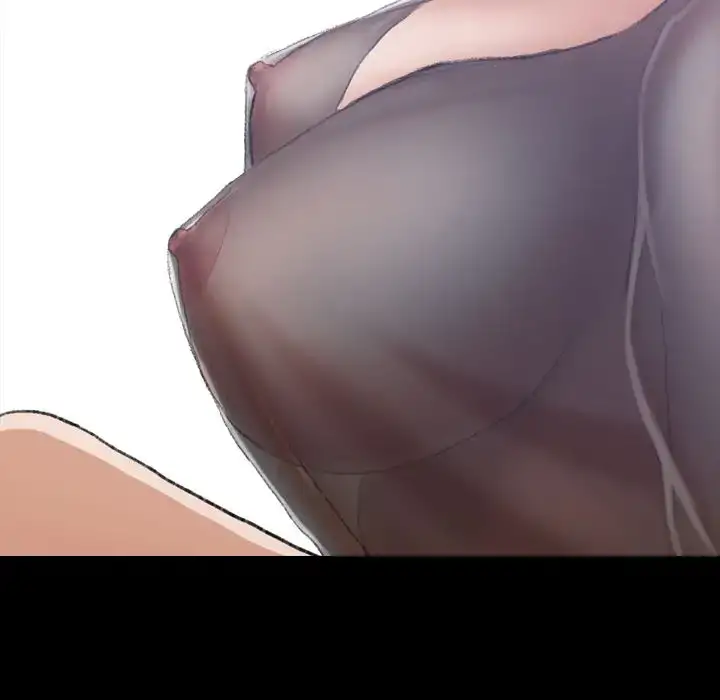 Secret Neighbors - Chapter 5 [photo 15] - MangaPorn