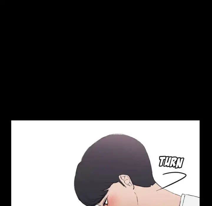 Secret Neighbors - Chapter 5 [photo 16] - MangaPorn