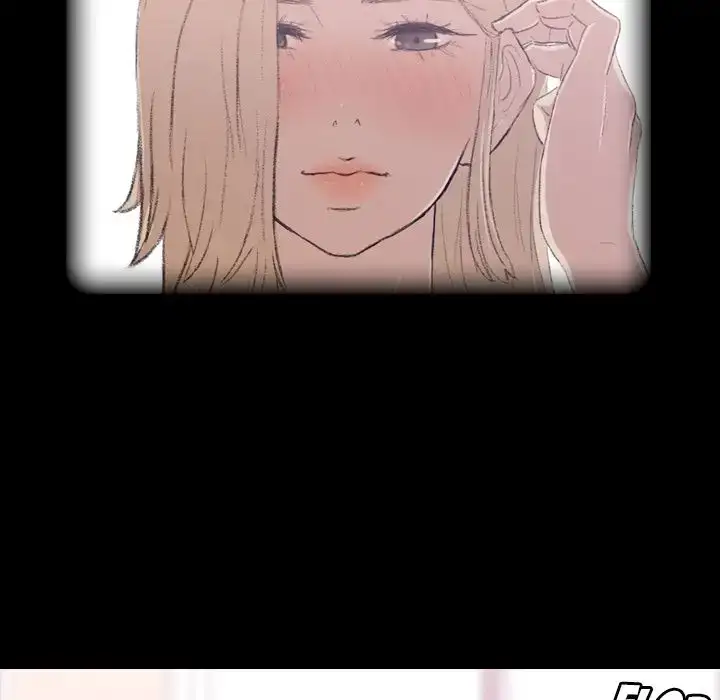 Secret Neighbors - Chapter 5 [photo 23] - MangaPorn