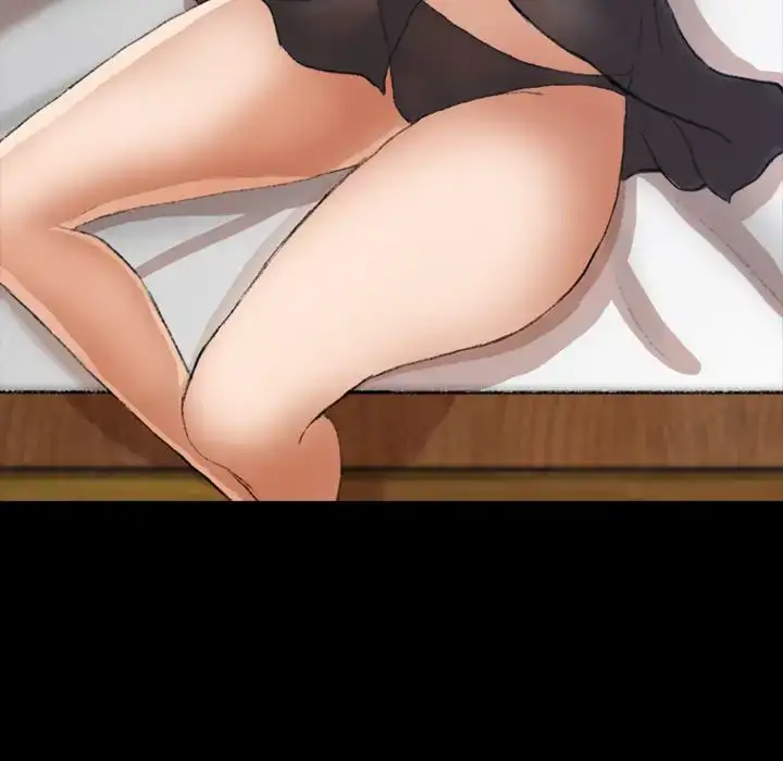 Secret Neighbors - Chapter 5 [photo 27] - MangaPorn